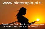Reiki,kurs reiki,mistrz reiki,czakry,aura,czakroterapia,