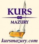 rejsy szkoleniowe i rekreacyjne