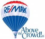 ReMax