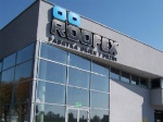 Roofex