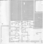 rzyt apteka sobieskiego