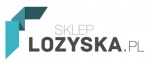 skleplozyska