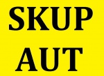 skup aut warszawa