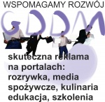 skuteczna reklama na nośnikach internetowych poswojsku
