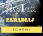 skyllex