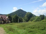 szczawnica