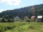 Szczawnica2