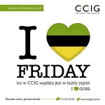 Telefoniczny Doradca Klienta