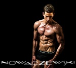 TERAZ MOŻLIWOŚĆ TRENINGÓW PERSONALNYCH PRZEZ INTERNET !