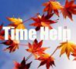 Time Help