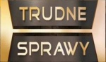 Trudne Sprawy