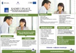 ulotka Kadry_i_Płace