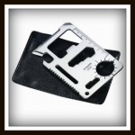 weź zestaw ze sobą w góry