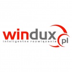 windux.pl
