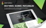 www.antario.pl