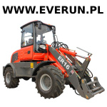 www.everun.pl tel 602384366  Posiadamy także w ofercie inne 