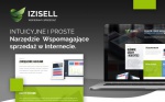 www.izisell.pl