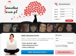 www.SamotneSerca.pl