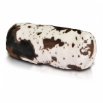 zagłówek podróżny