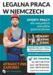 Zapraszamy do współpracy