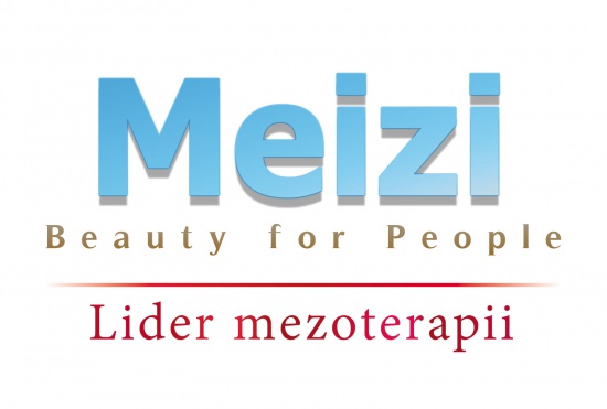 urządzenia kosmetyczne - zapraszamy salony do współpracy