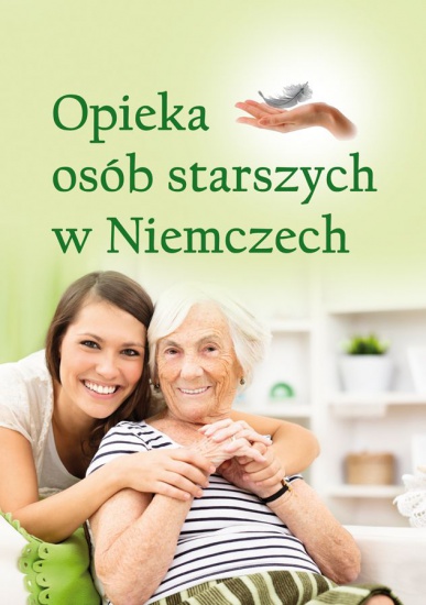 Opieka Niemcy