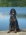 Kennel offers Gordon Setter puppies