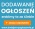 Zrobimy STRONĘ i wypromujemy ją ogłoszeniami.