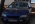 Opel Omega B Klimatronik 2 strefy xenon automat nivo 