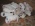 Pyrenean mountain dog - puppies