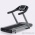 Treadmill Technogym excite run 700 led