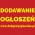 Dodawanie ogłoszeń  - DODAMY TWOJE OGŁOSZENIE ZA CIEBIE