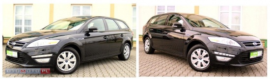 SUPER OKAZJA , FORD MONDEO MK4!!!!!!!