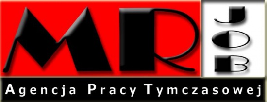 Pomocnik Magazynu- dla strudentów i uczniów zaocznych