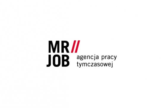  Główny Księgowy