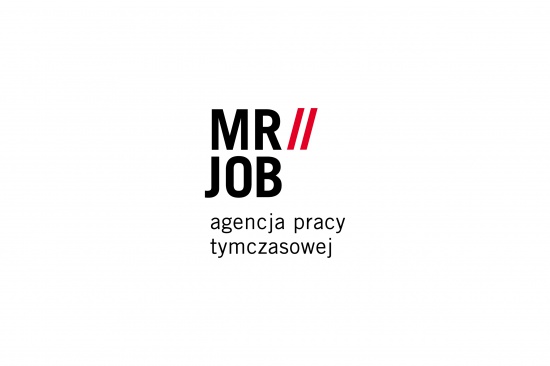 praca na magazynie - praca wakacyjna