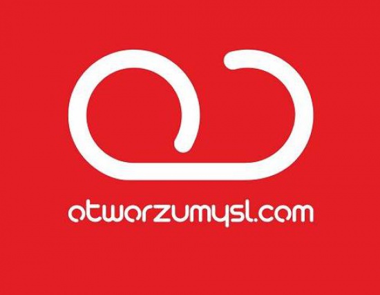 Chcesz pracować w swoim zawodzie?