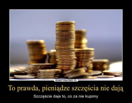 Wejdź tu jeśli chcesz zarobić