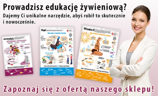 plansze edukacyjne