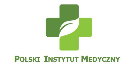 Klubowe Zajęcia Terapeutyczne
