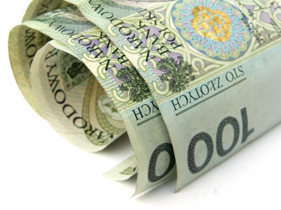 Dodatkowy dochód - praca w domu!