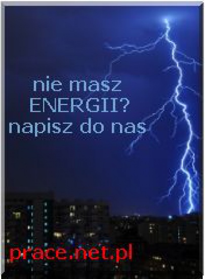 Doktoraty, magisterskie - pomoc merytoryczna i redakcyjna