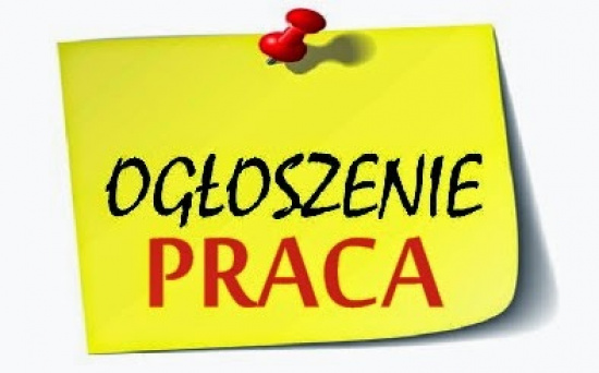 Pracownik produkcji-Strzelin