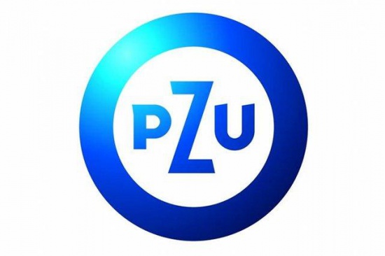Ubezpieczenie domu, mieszkania PZU Wrocław