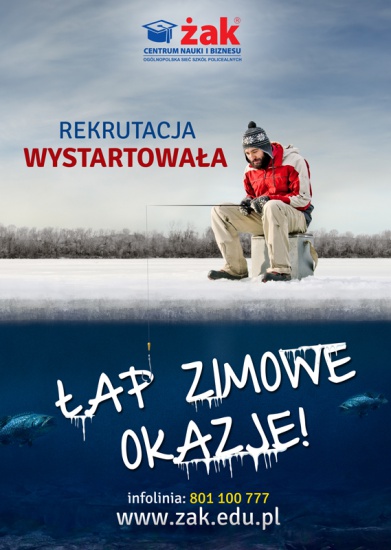 To prawda - jesteśmy najlepsi!