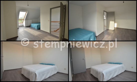 PROFESJONALNE REMONTY MIESZKAŃ STEMPNIEWICZ TEL: 661 487 007
