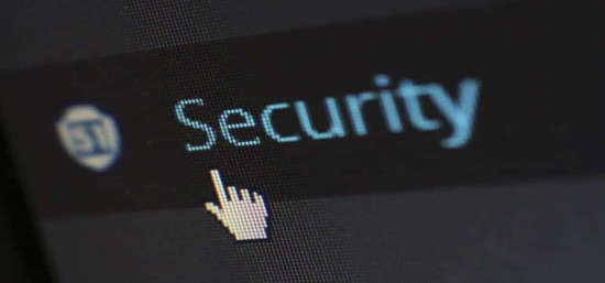 kody rabatowe na zakup RSFirewall
