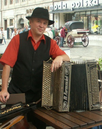 Akordeonista; wesela,poprawiny,przyjęcia,urodzinowe,imieninowe.