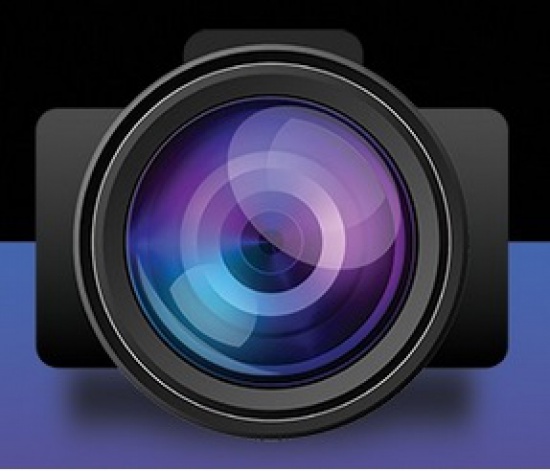 SERWIS SPRZĘTU CANON NIKON SONY OLYMPUS www.serwisfotovideo.pl