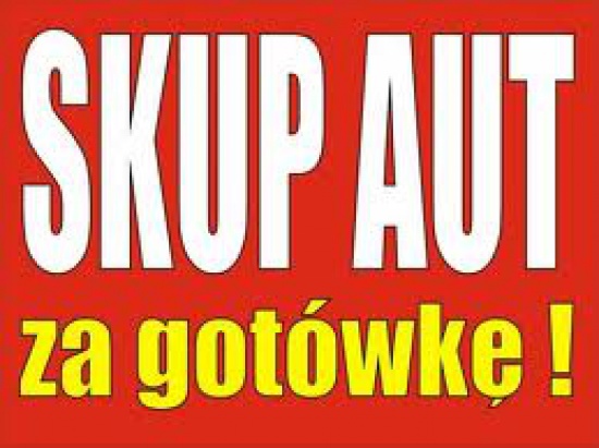 interesuja mnie wszystkie auta 889 301 112
